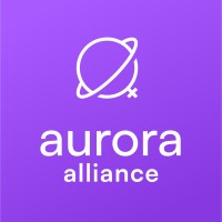 Aurora Alliance logo - Similar company to Hensec Secure Solutions