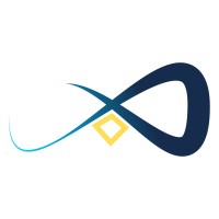Infinite Creators logo - Similar company to Cilium Consulting