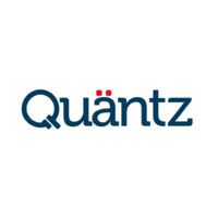 Quantz Consulting logo - Similar company to Kyma