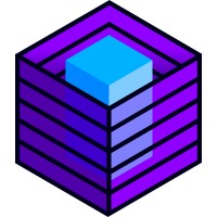 Altech Data Solutions logo - Similar company to Devopedia