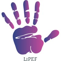 Life & Peace Engagement Foundation