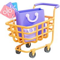 Bazaronweb logo - Similar company to Dmake Technologies