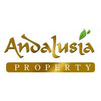 Andalusia Property logo - Similar company to Behaestex