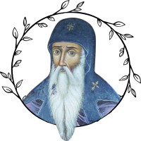 Чајдук logo - Similar company to Viridi Seo