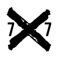 7x7 Sports logo - Similar company to Sem (Sports, Entertainment, Media) Consultancy Ltd