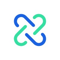 ireferr logo - Similar company to Tigerteco