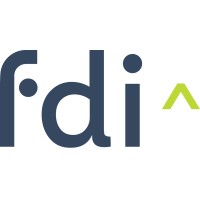 FDI Ukraine logo - Similar company to 10 Degrees