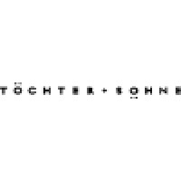 Töchter + Söhne logo - Similar company to Maluu