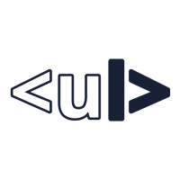 UnicornLab logo - Similar company to Unicorn Lab