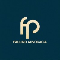 Escritorio Jurídico Paulino Advocacia logo - Similar company to Siteworks Developers Brasil - Especialistas Em Ojs E Dspace