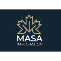 Masa Immigration Services logo - Similar company to Tech Career Center