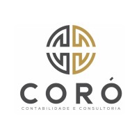 Coro Contabilidade e Consultoria logo - Similar company to Duran Contabilidade