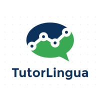 Tutor Lingua