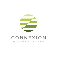 Connexion Koh Pich logo - Similar company to Maads™
