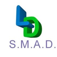 LEADER S.M.A.D Retail Design & Engineering logo - Similar company to Hecian Interiors