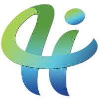 HiSPACE PTE. LTD. logo - Similar company to Bedrock Consultancy