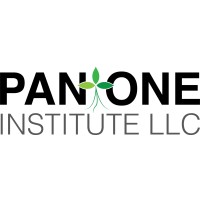 Pan One Institute Llc