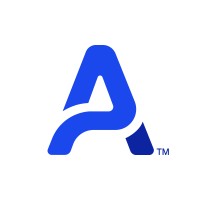 ActivePure logo - Similar company to Aerus