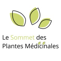 Le Sommet des Plantes Médicinales logo - Similar company to Herboristerie Phyt&Sens