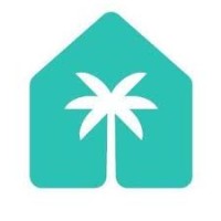 Bali Bungalow Rent logo - Similar company to Bali Villas