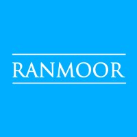 Ranmoor Capital Management logo - Similar company to Qlic Capital Partners