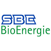 SBE BioEnergie Handelsgesellschaft mbH logo - Similar company to Nigefa Computersysteme Gmbh