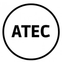 ATEC MAURITIUS LTD logo - Similar company to Mysa Maison By Smp