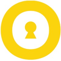 Ola Living logo - Similar company to Enter Coliving
