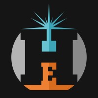 Hatch Engineering Ltd logo - Similar company to Cole Ironcraft Ltd