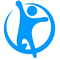 EveryChildNow logo - Similar company to Jacobsen Group Aps