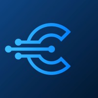 Clean Code logo - Similar company to Clean Code