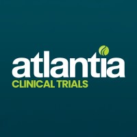 Atlantia Clinical Trials logo - Similar company to Buffalo Tech Consulting