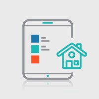 PropCRM logo - Similar company to Prop Crm