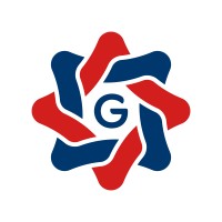 GORDIC logo - Similar company to It Mendelu