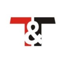 Tool & Tech logo - Similar company to Precision Tooling Services Co., Ltd.