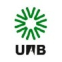 Alumni UAB logo - Similar company to Uab Alumni