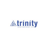 Trinity International LLC logo - Similar company to Trinity International