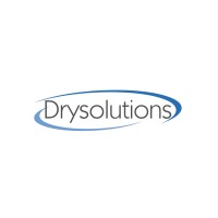 Drysolutions di Cesana Massimo logo - Similar company to Babboleo