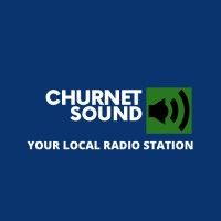 Churnet Sound logo - Similar company to The Andy And Steph
