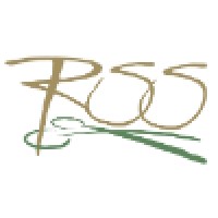 Resident Salon Services logo - Similar company to Ps Salon & Spa