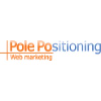 Pole Positioning - Tetra Informatique