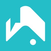 Little Free Library logo - Similar company to Reading Is Fundamental