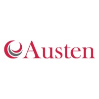 Austen Capital International Limited logo - Similar company to Zinwi