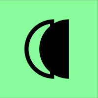 CREATIVE CLUB logo - Similar company to Ance Genova