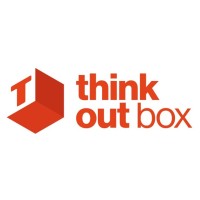 ThinkOutBox logo - Similar company to Campolor