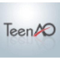 Teen Art Out
