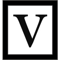 Vintage Capital Investments logo - Similar company to Golfstream Inc.