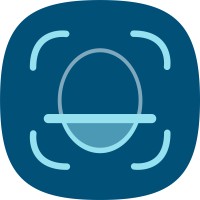 IDefy.ai logo - Similar company to Idify Solutions Llp