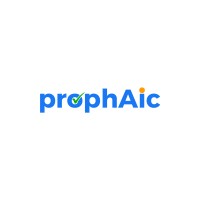 prophAic logo - Similar company to The Vend Group Inc.