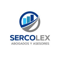 SERCOLEX Abogados & Asesores logo - Similar company to Collado Ruiz Abogados
